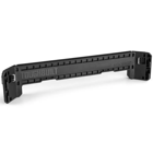 Barra Toughbuilt StackTech  - Barra Toughbuilt StackTech 